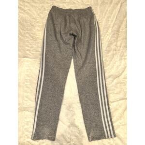 adidas sweatpants
